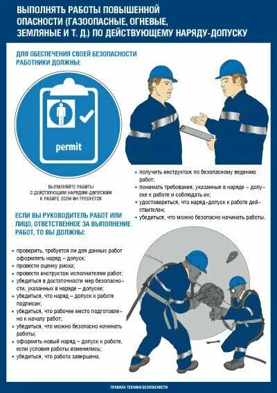 Правила производства опасных работ. Опасность по охране труда это. работы повышенной опасности. требования безопасности при выполнении работ повышенной опасности. порядок проведения работ повышенной опасности охрана труда.