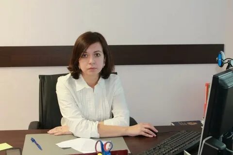 Начальник усзн