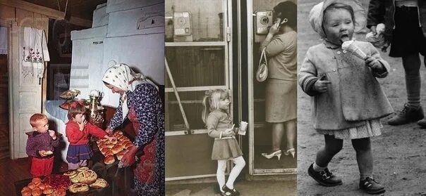 Счастливое детство в деревне. Фотографии из детства. Мама воспоминания из детства. Мальчик и девочка в деревне. Детство уходит.