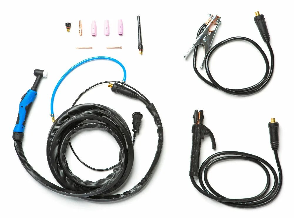 Сварочный аппарат grovers tig 200 ac/dc. Grovers energy tig200 ac/dc double pulse. Grovers double pulse. Grovers energy tig200 ac/dc double pulse. Сварочный аппарат grovers tig200 ac/dc double puls.