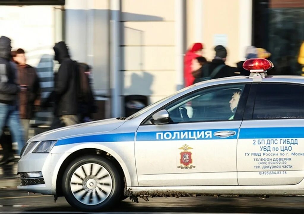 ДПС ЦАО. ГИБДД ЦАО Москвы. Полк ДПС ЦАО. Об ДПС УВД СВАО.