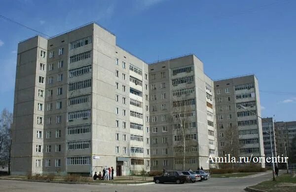10 пятилетки 43. Улица 10 пятилетки 47 новочебоксарск. новочебоксарск, ул. 10-й пятилетки, 43. 10 пятилетки 43 новочебоксарск. новочебоксарск ул 10-й пятилетки д24.