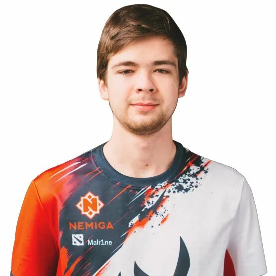 Malr1ne dota 2. Malr1ne дота 2. Malr1ne dota. Malr1ne dota. Malr1ne дота 2.
