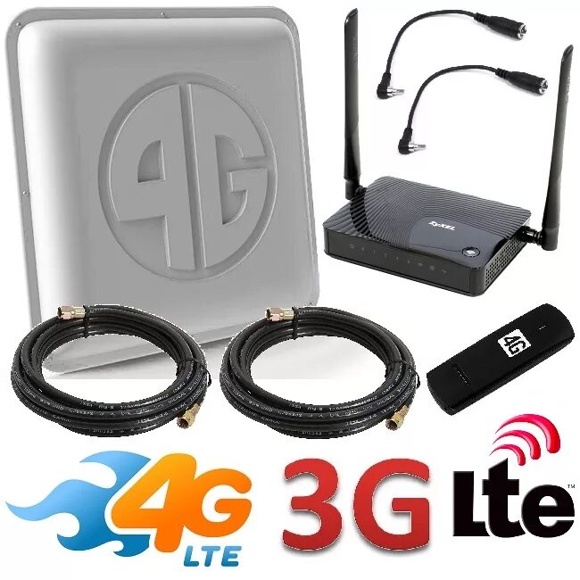 Купить усилитель 2g 3g. Усилитель GSM 3g 4g сигнала. Антенна LTE 3g 4g. Усилитель сигнала 4g модема. Комплект усиления интернет 3g 4g LTE на дачу.