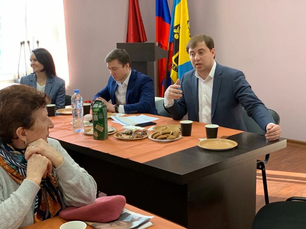 Управы созданные в ходе. Игорь давидович управа капотня. глава управы района капотня. давидович игорь феликсович глава управы капотня. глава управы капотни в 2025.