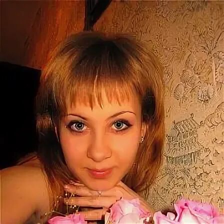 Благова нижний новгород. Благова нижний новгород. Благова нижний новгород. Благова нижний новгород. Благова нижний новгород.