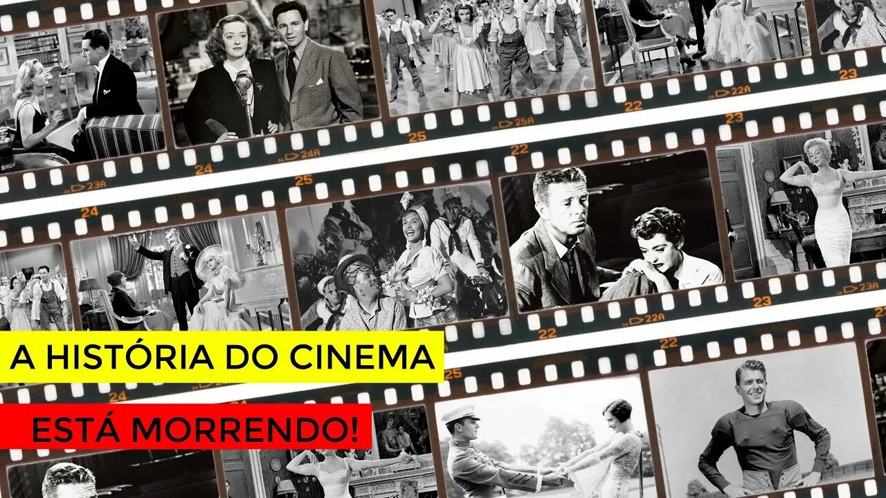 Пленка кинематографа. Вокзал для двоих михалков. Дело было в пенькове кадры свадьба. Кинопленка на прозрачном фоне. Тося кислицына в девчатах.