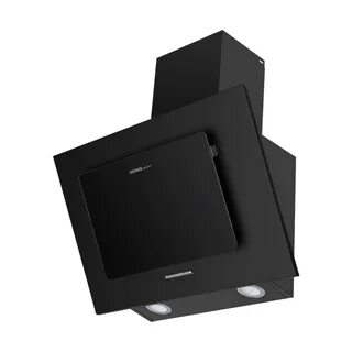 Homsair bell