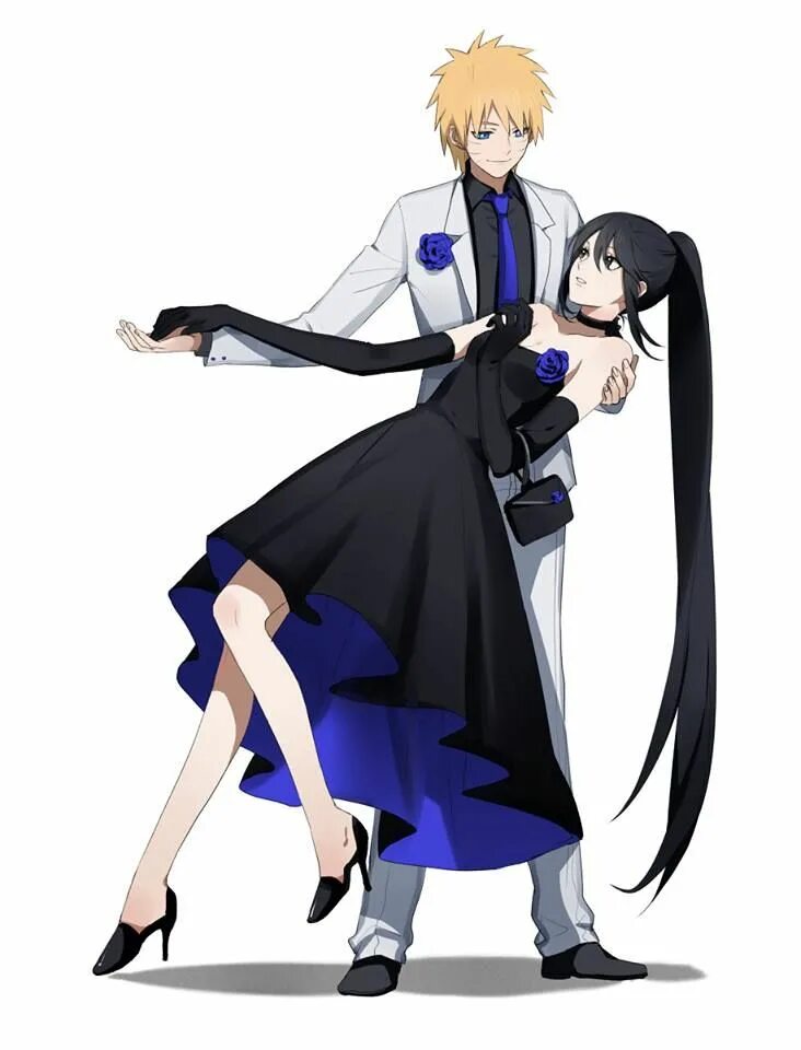 Наруко тян и саске учиха. Fem наруто и саске. Fem наруто узумаки и саске. Fem наруто и саске любовь. Наруко узумаки и саске учиха.