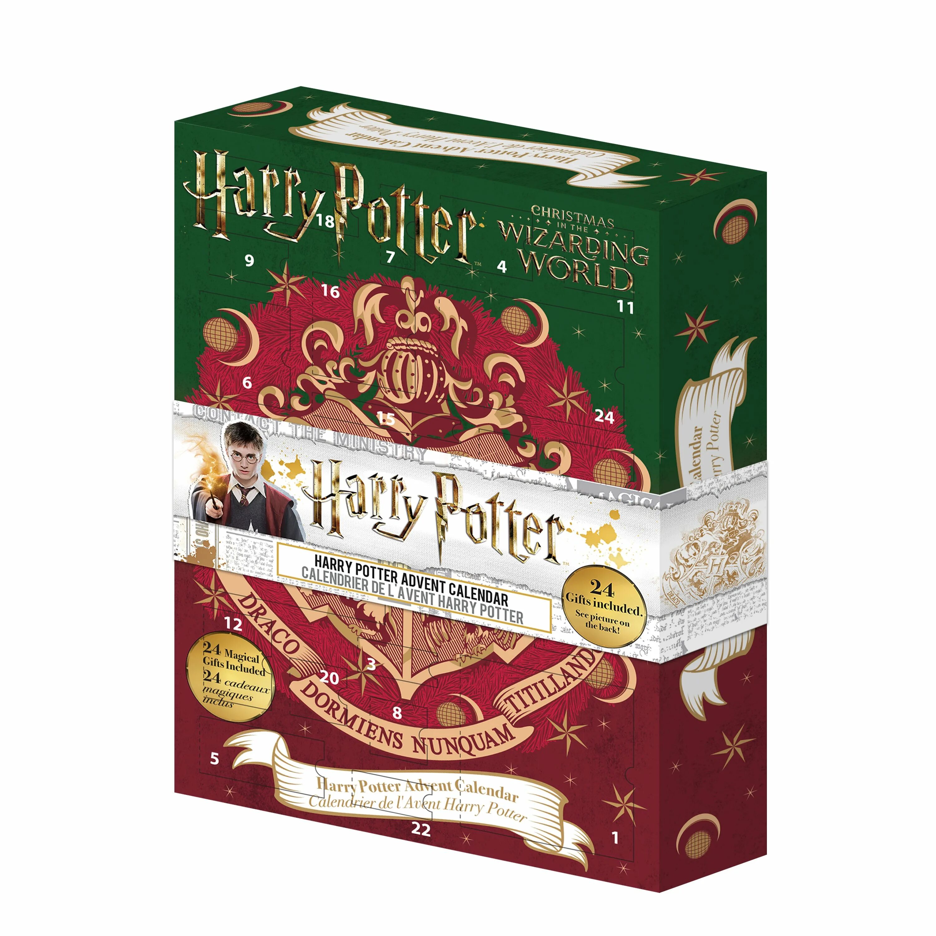 Harry potter advent calendar. Адвент календарь гарри поттер. адвент календарь harry potter funko. атвент календарь гаррипотор. адвент календарь funko pop harry potter.