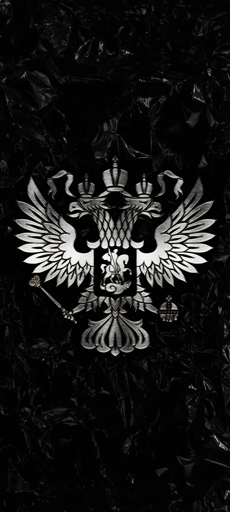 Обои вертикальные гербы на телефон высокого. Обои вертикальные гербы на телефон высокого. Обои вертикальные гербы на телефон высокого. Герб на заставку. Герб расм.