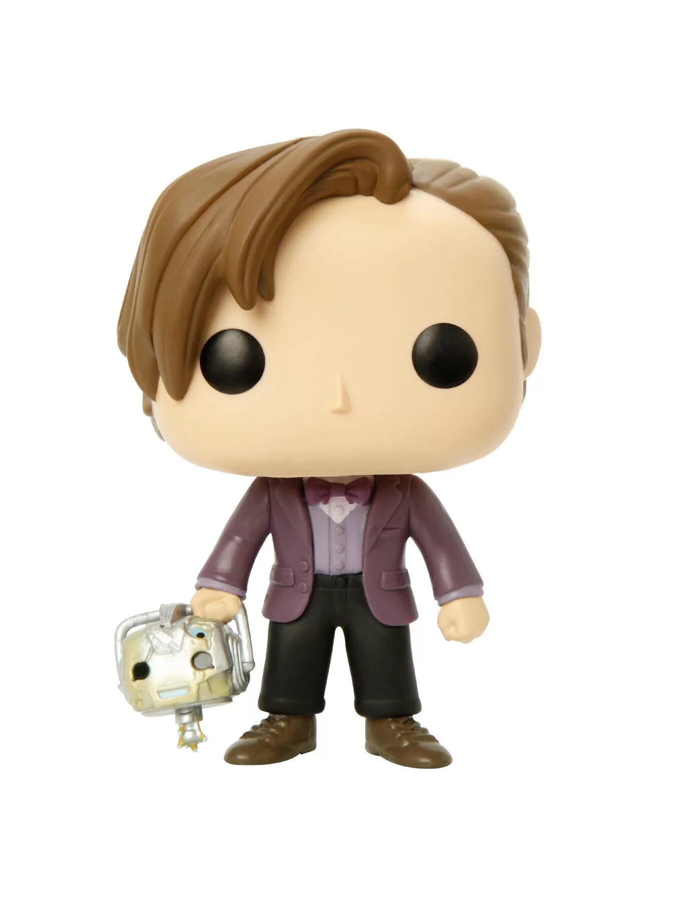 Фанка поп доктор. Фанко поп 10 доктор. eleventh doctor funko pop. фанко поп 11 доктор. брелок eleventh doctor funko.