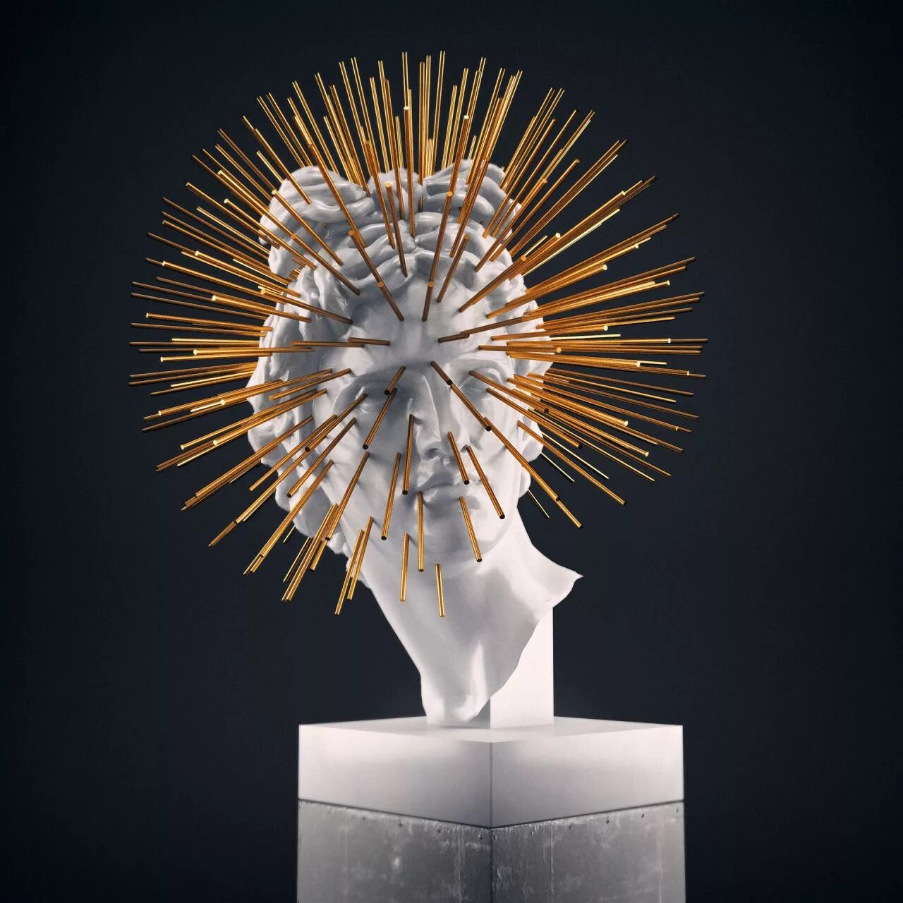 Полигональные скульптуры арт объект. Современное искусство арт объекты. Современная интерьерная скульптура. Полигональ полигональная скульптура. Скульптуры из стекла от k william lequier.