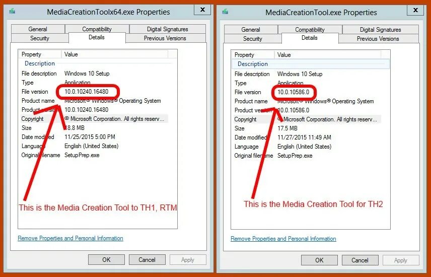 Mediacreationtool 22h2 exe download