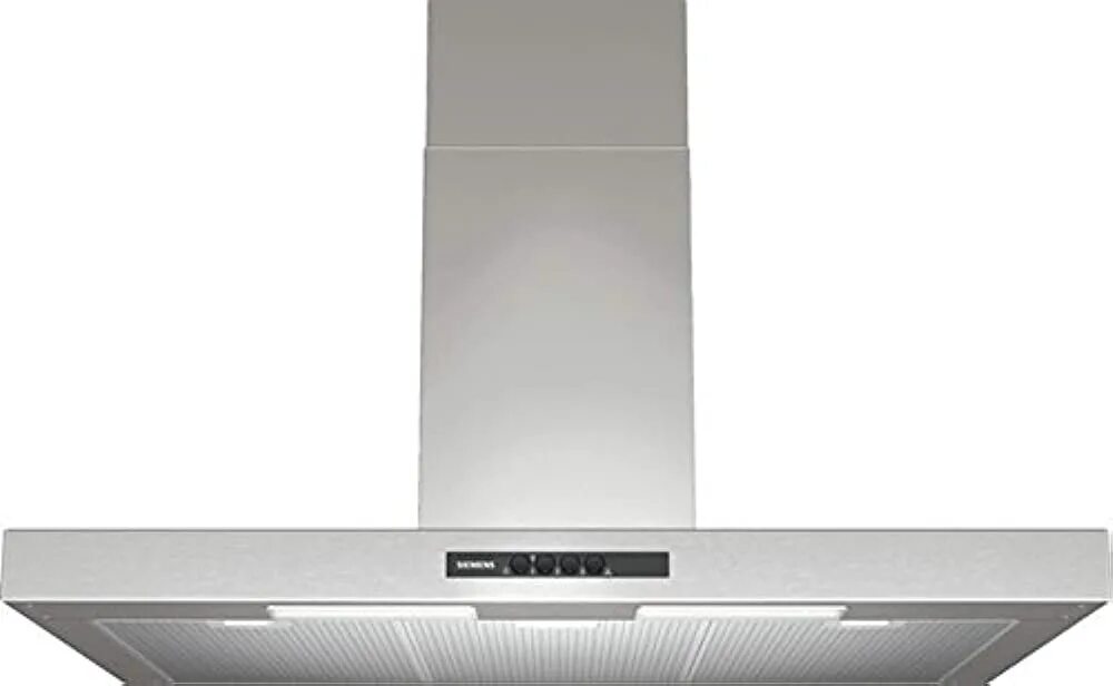 Кухонные вытяжки siemens. Вытяжка siemens lc98ka572ix. вытяжка siemens lc48650. lc 48650 siemens. вытяжка сименс 90.