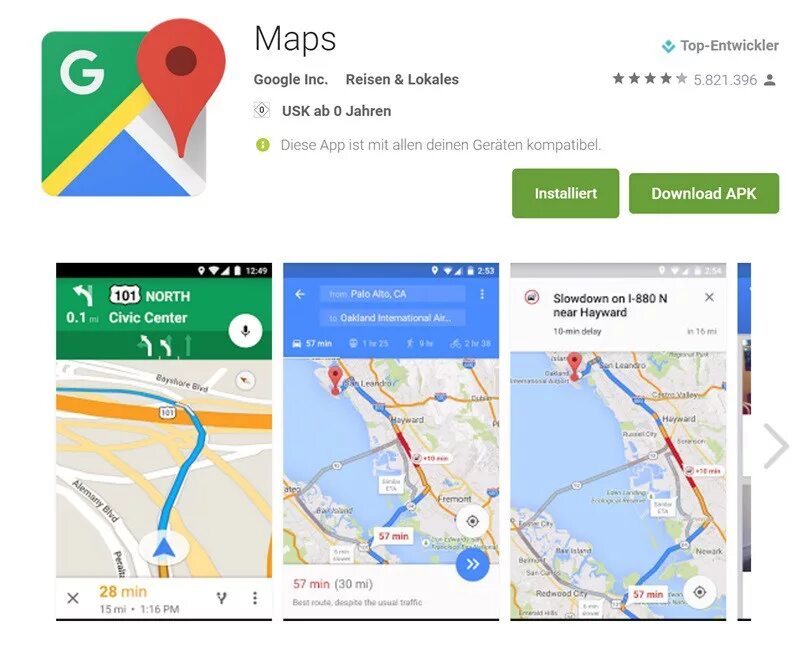 Maptomind ru. Карты Google. Приложение гугл карты. FHNS UERKZ. Приложение гугл Мапс что это такое.