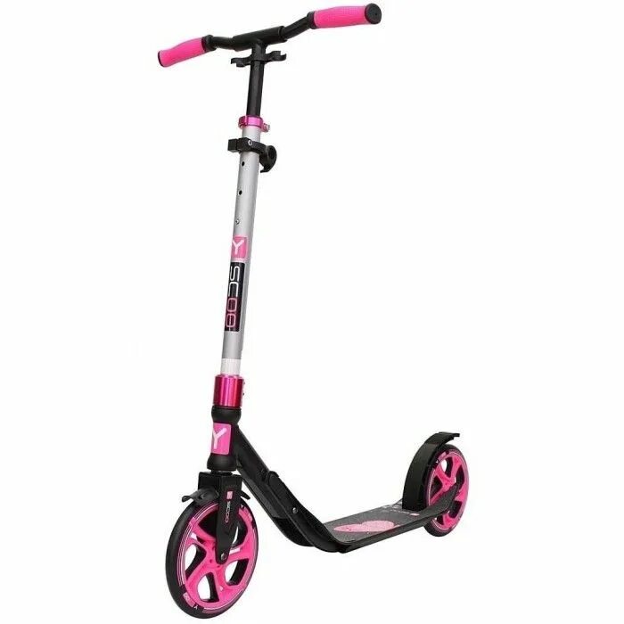 Micar storm 200. Самокат micar. Самокат макси микро двухколесный. Самокат двухколесный от 7 рейтинг. Самокат y-scoo.