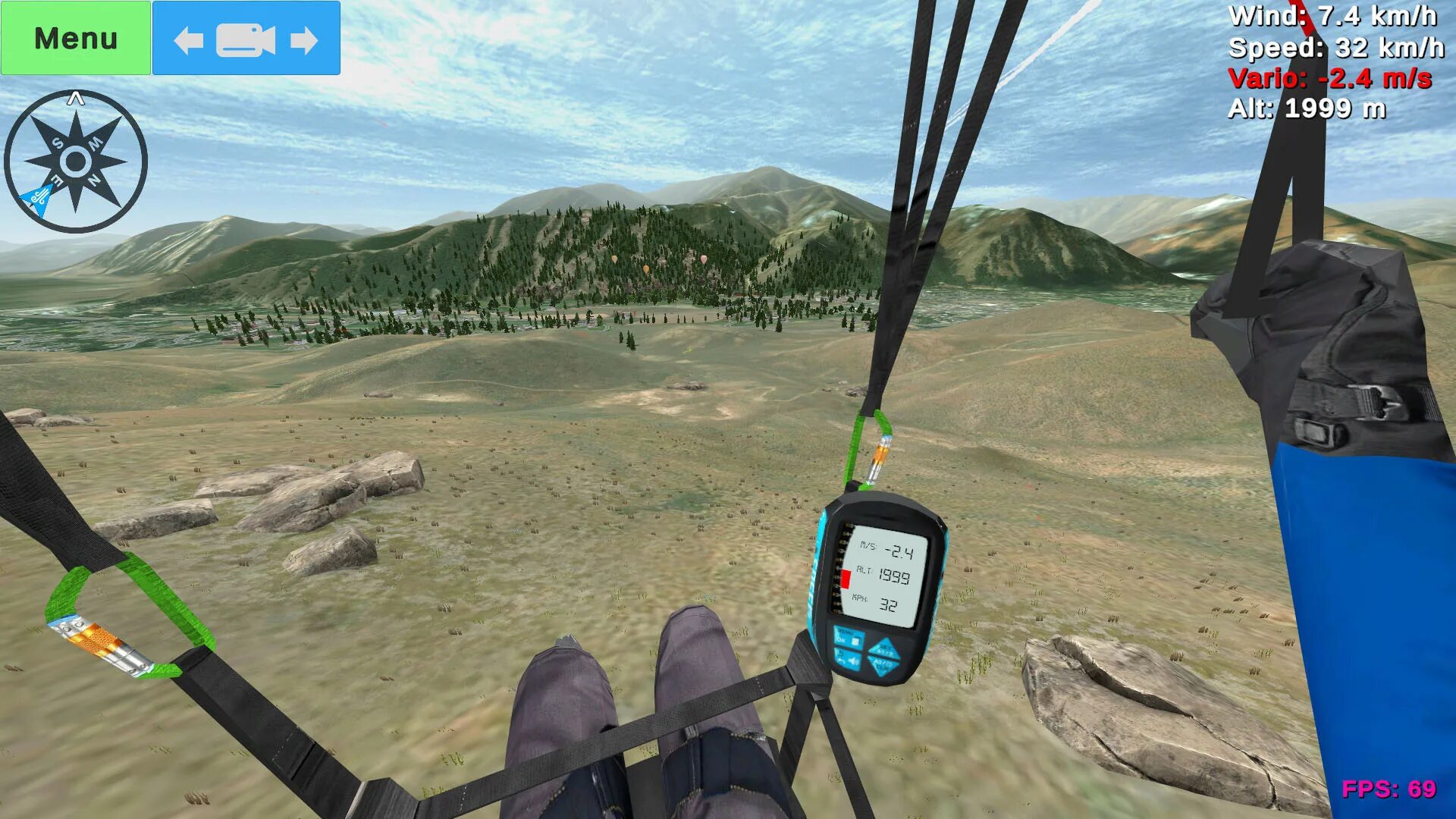 Glider simulator codes. Glider игра. глайдер vr. парапланерный симулятор. симулятор дельтаплан на пк.