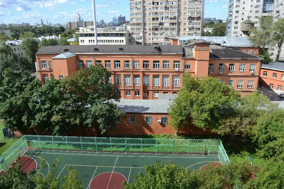 Таможенный проезд д 3 стр 1. Таможенный проезд д8 к2. москва, таможенный проезд, 8к1. поликлиника 187 таможенный проезд. таможенный проезд 12.