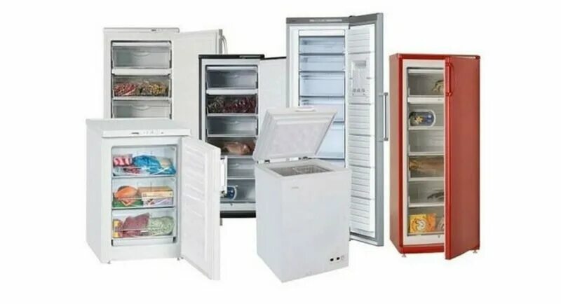 Основные неисправности морозильных камер. Морозильник отдельностоящий бош. Как выбрать морозильную камеру для дома советы. Как выбрать морозильную камеру для дома советы. Морозильник liebherr gn 4635.