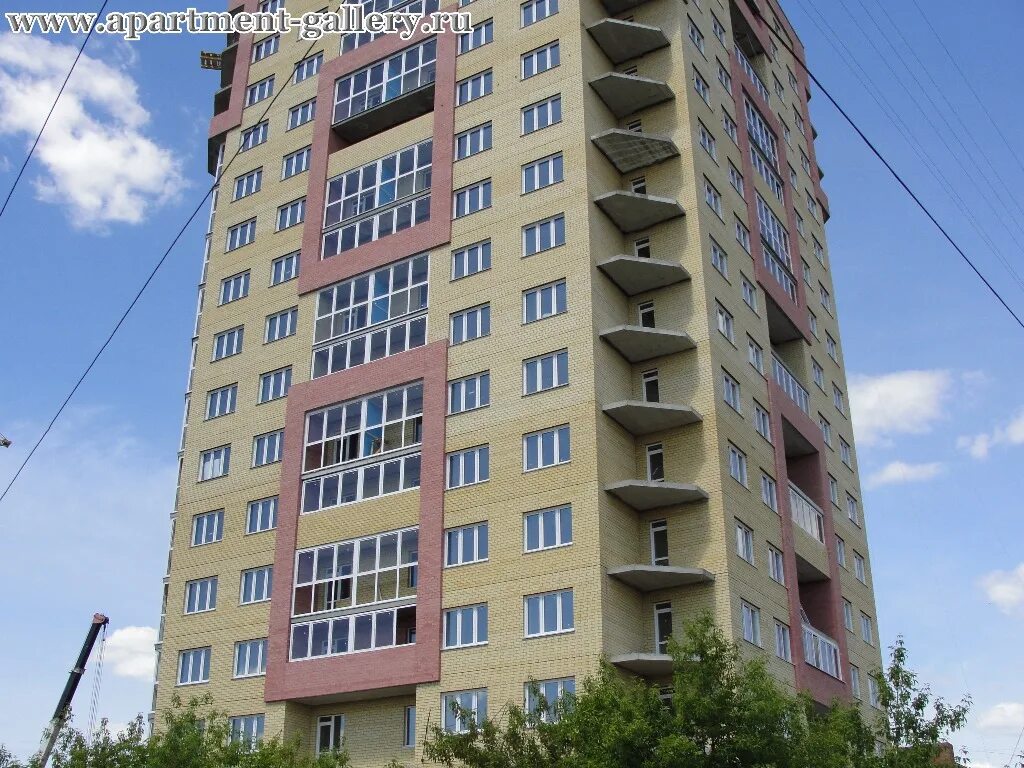 13 линия омск. 13 линия 374 омск. 13 линия 375 омск. 13 линия 375. 13 линия 376 омск.
