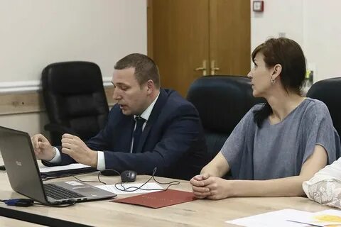 Минтруда 28
