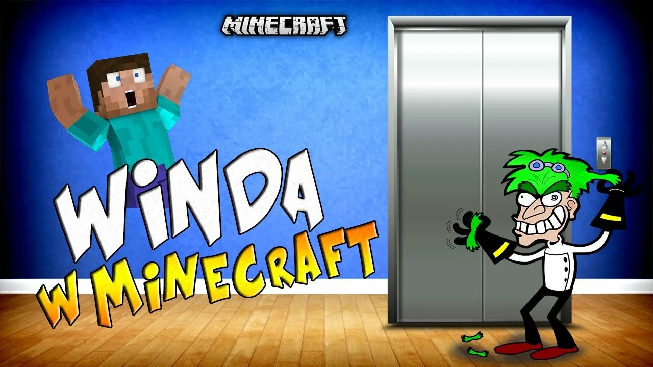 Elevator mod 2 big guys. Elevator mod 2 big guys. Elevator mod 2 big guys. Fnf mod. Openblocks.