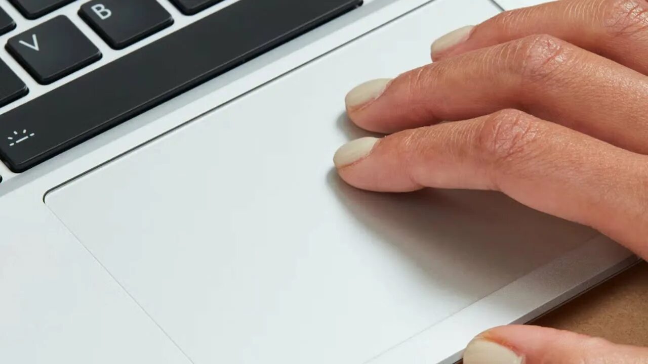 Тачпад на ноутбуке программа. Тачпад для ноутбука с ручкой. ноутбук без тачпада. fingerprint laptop. trackpad of generator.