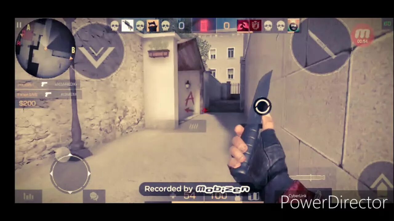 Ремикс пау пау пау. Пушка пау пау аркейн. Я такой па пау пау. Мем из ералаша. Митчелл пау пау.