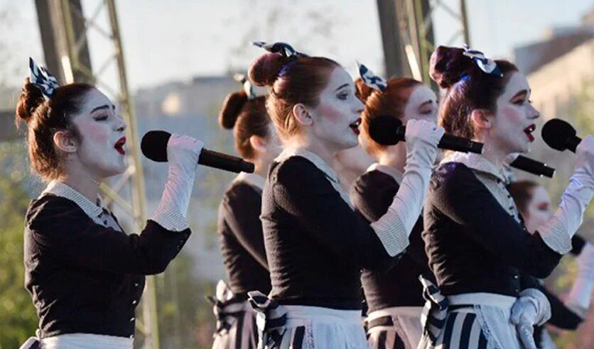 Ольга позднякова спокан герл. Spokane girls участники. Спокан герлз состав. Spokane girls участники. Сестры старт.