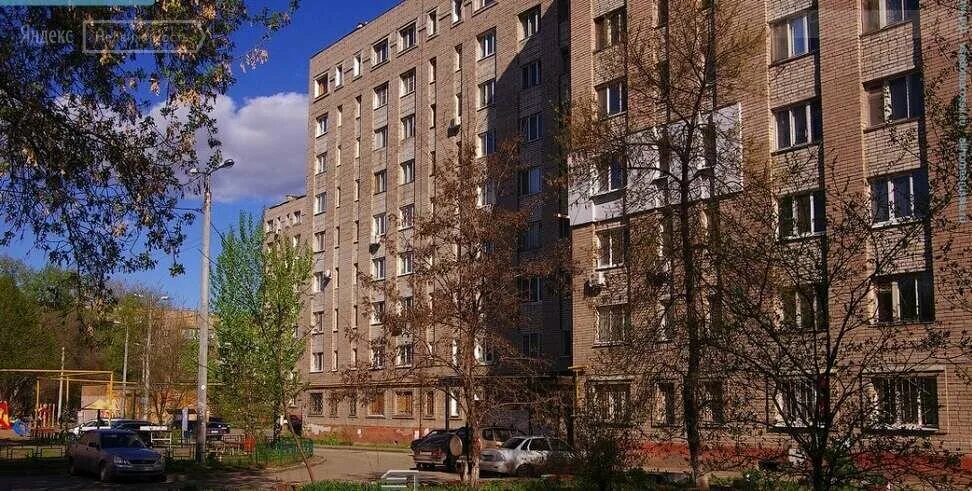 Каховка, 20 с 1. Каховка, 13к1. Ул. Улица каховка 5кз. 16к3.
