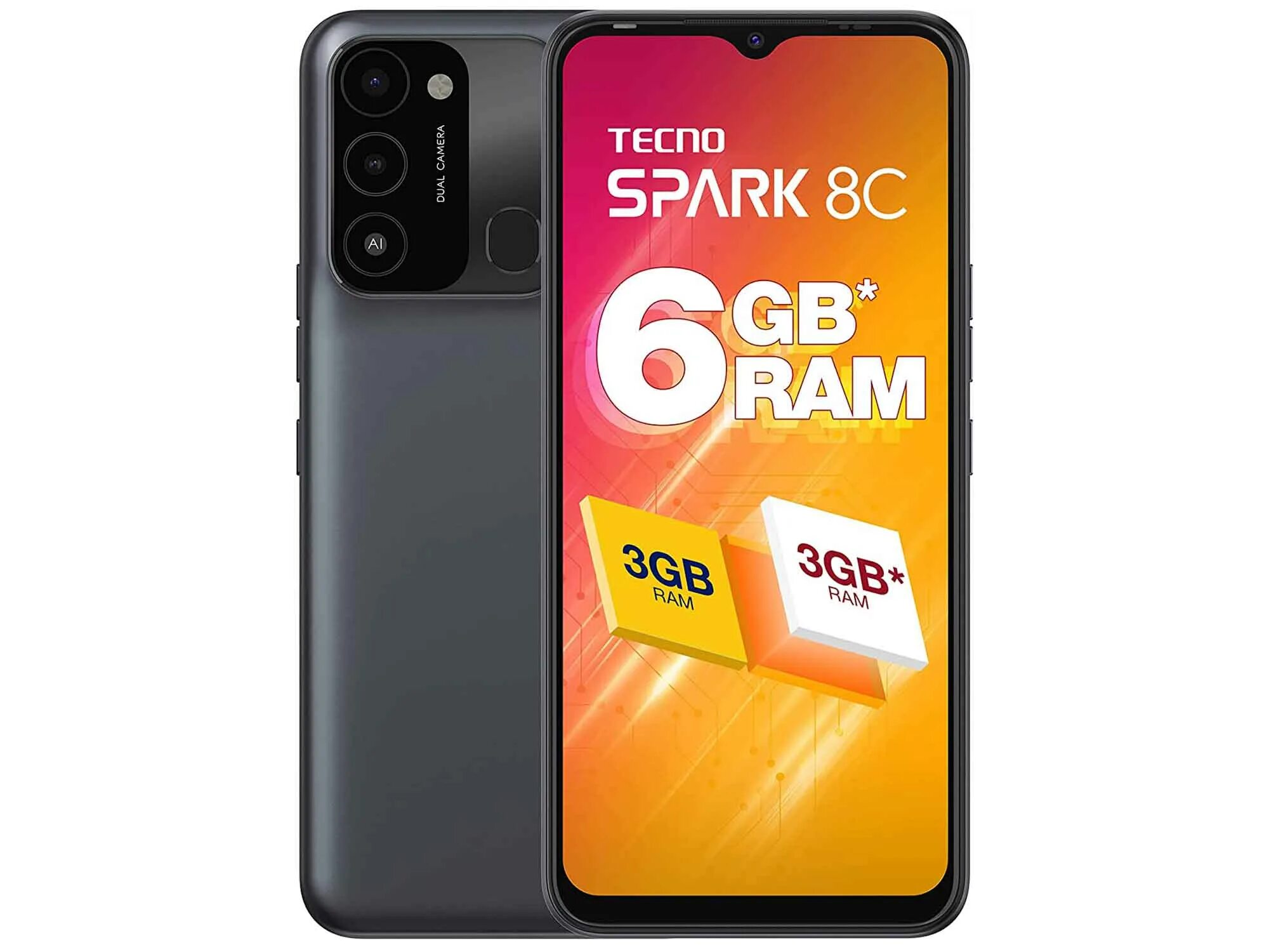 Смартфон spark 8c 64 гб. Tecno spark 8c 464gb. смартфон tecno spark 8с 4+64gb. смартфон techno spark 8c. смартфон tecno spark 8с 4+64gb magnet black.