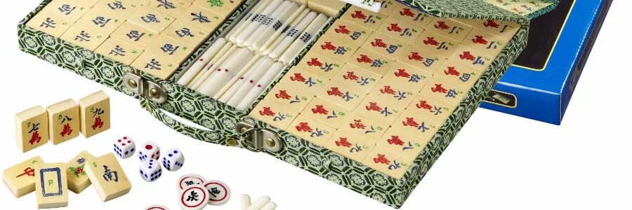 древняя игра маджонг китай. игра mahjong классический. маджонг играть бах бах. японская игра маджонг. маджонг фрукты и овощи.