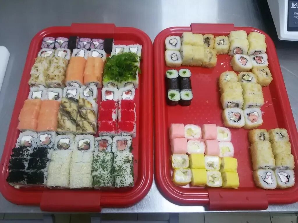 Суши ижевск рокет ролл. Роллы сет филадельфия ижевск. Rocket roll ижевск. Нужная еда комсомольск-на-амуре. Суши ижевск рокет ролл.