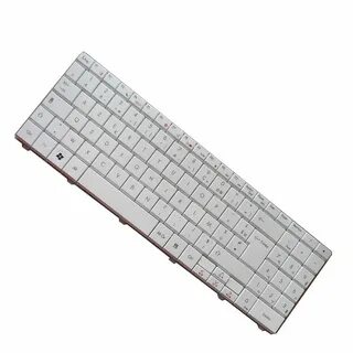 Клавиатура packard bell easynote