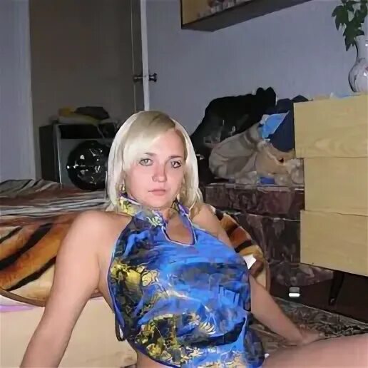 Знакомство с женщиной без регистрации кемерово