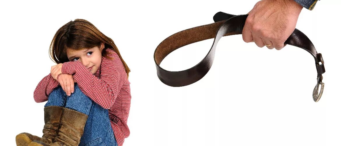 воспитание ребенка. приемы наказания детей. ребенок наказан. наказание дошкольника. уголовная ответственность несоверш.