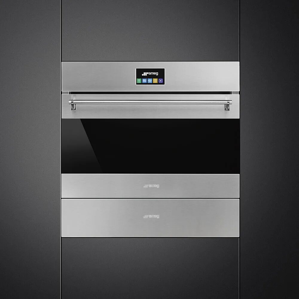 Встроенная свч 45 см. Духовой шкаф Smeg sab4304x. Smeg sf4390mx. Духовой шкаф Smeg sfp9395x. Smeg sf4101mcno.