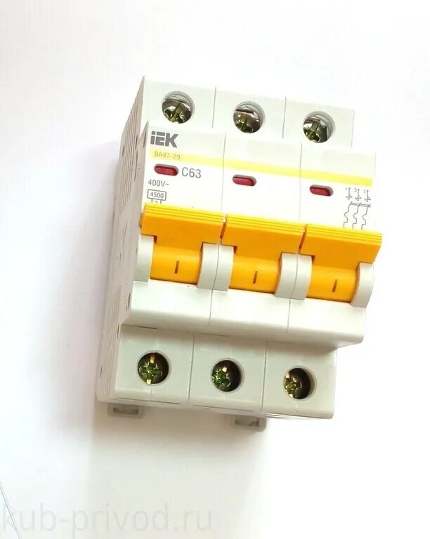 авт. автоматический выключатель iek ва 47-60 1p (d) 6ka. автоматические выключатели 6 ка iek. автоматический выключатель иэк 50а. автоматический выключатель ва47-29 (1р; 2 а; 4.