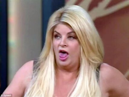 Кристи Элли постельные сцены.