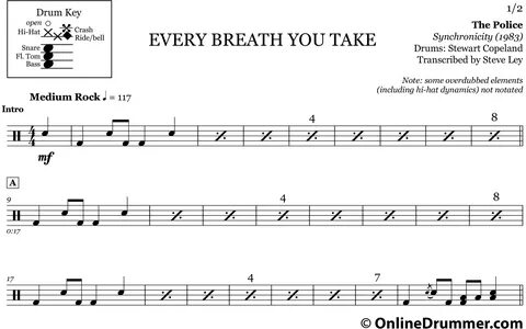 Breath перевод на русский