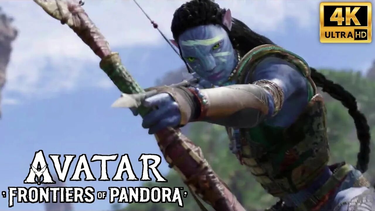 Avatar frontiers of pandora оптимизация. Аватар frontiers of pandora. игра avatar frontier of pandora. аватар границы пандоры. avatar: frontiers of pandora игра постер.