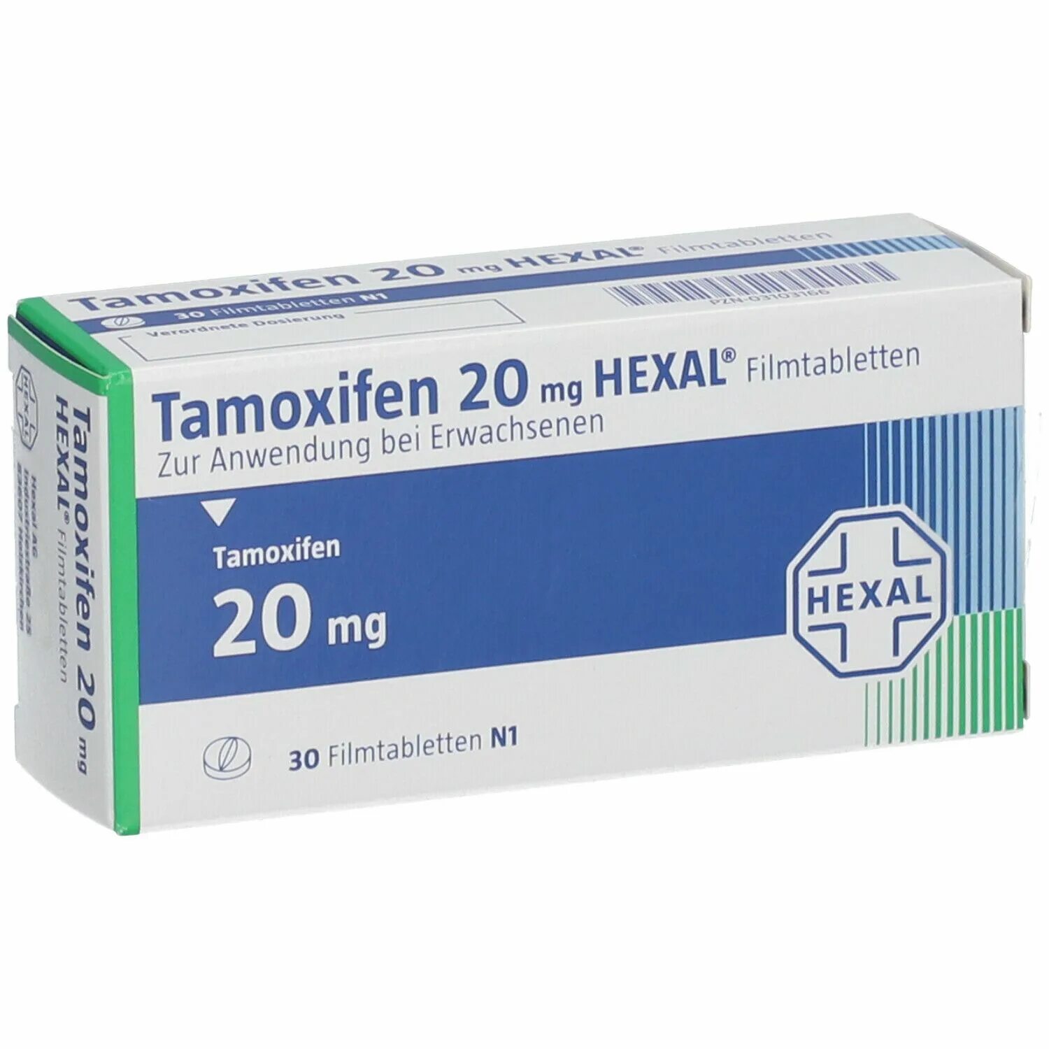 Тамоксифен германия 20мг купить. Tamoxifen Hexal Германия 20мг. Тамоксифен гексал 20мг. Тамоксифен 20 мг Финляндия. Тамоксифен производитель Финляндия.