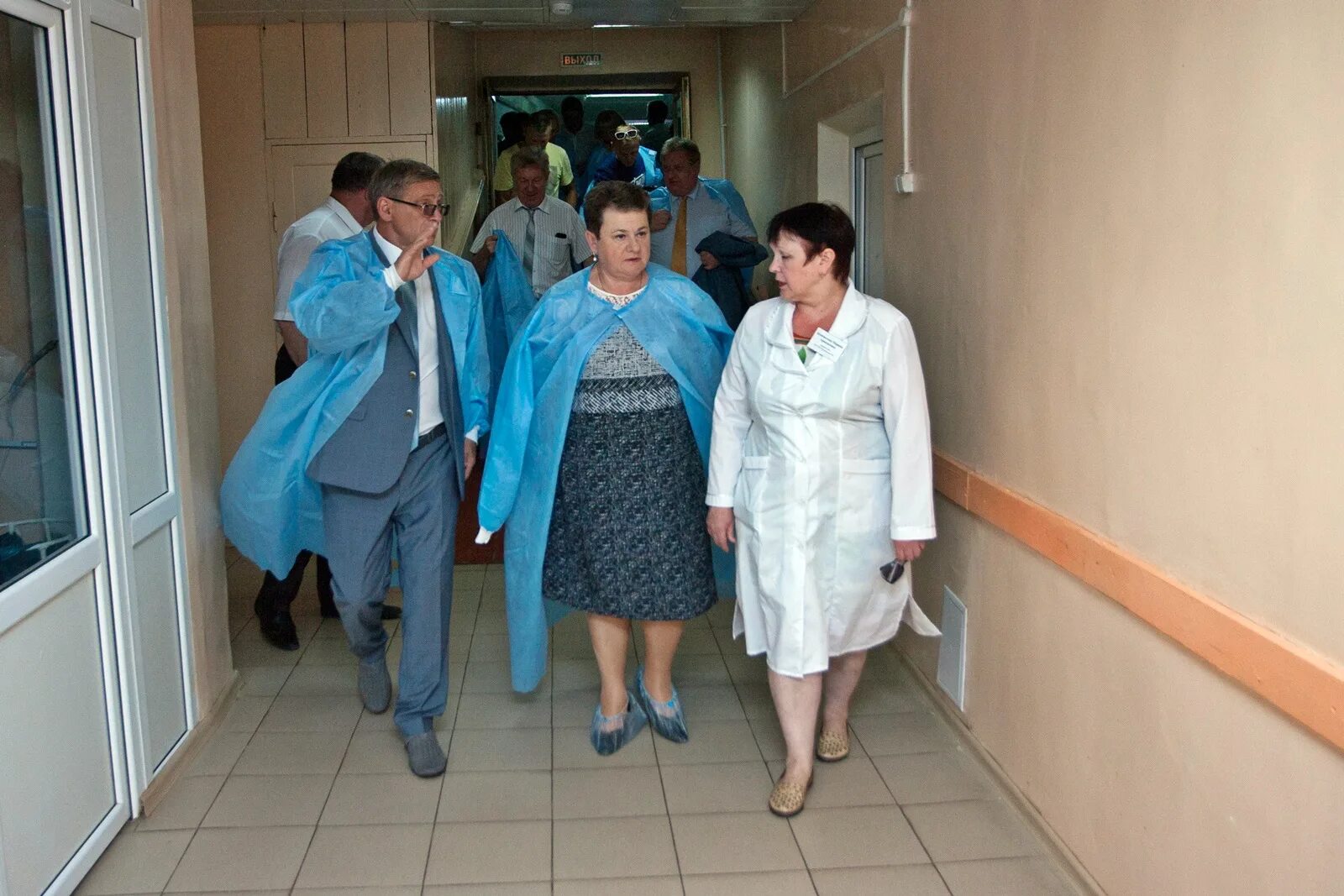 Вязники киселева 72. Црб вязники телефоны. Паркоммуна вязники. Больница никологоры вязниковский. Вязники земская больница.