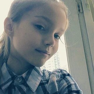Тая ди