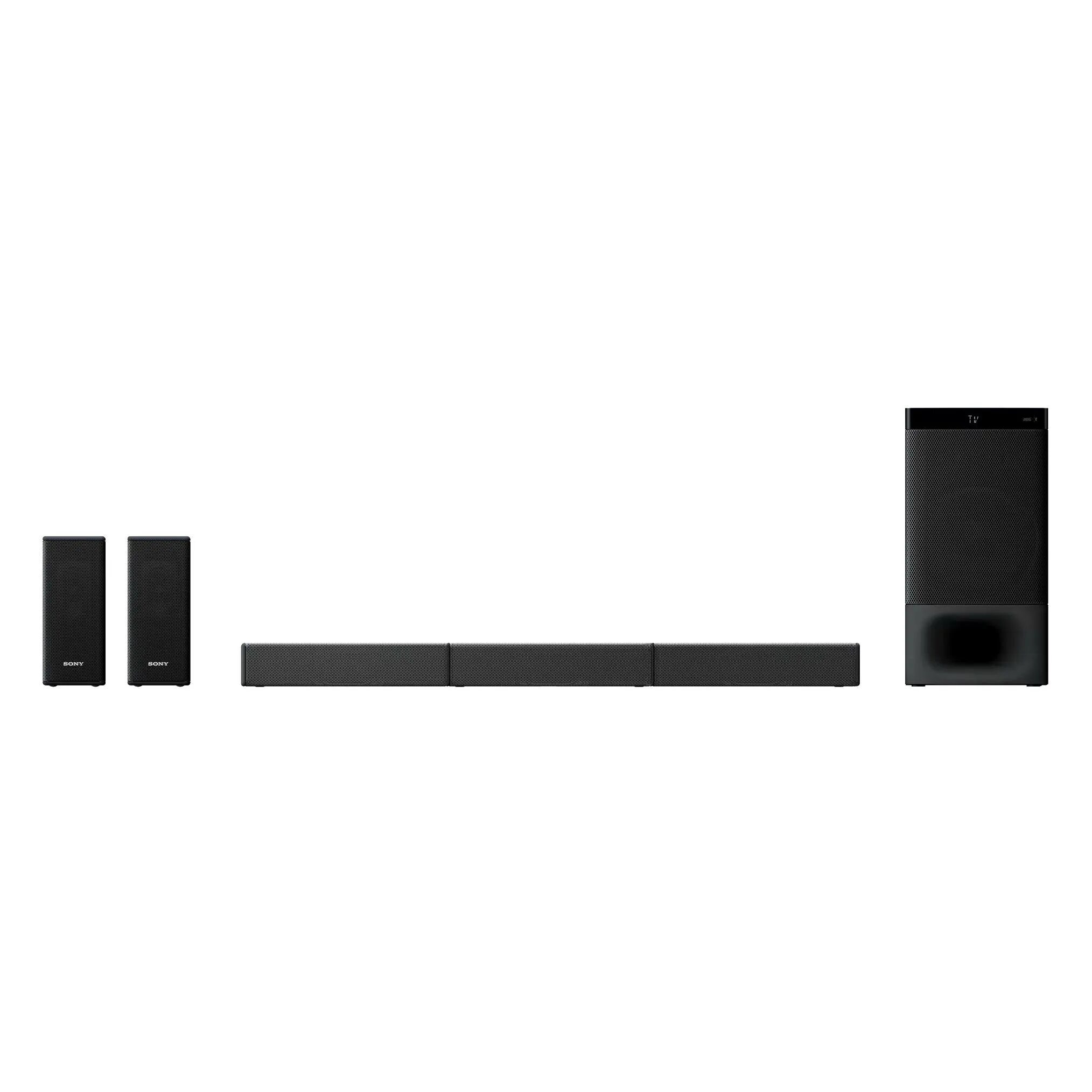 Саундбар ht s500rf. Sony ht-s40r. Sony ht-s700rf black. Sony ht-s500rf. Саундбар sony ht-s700rf 5.