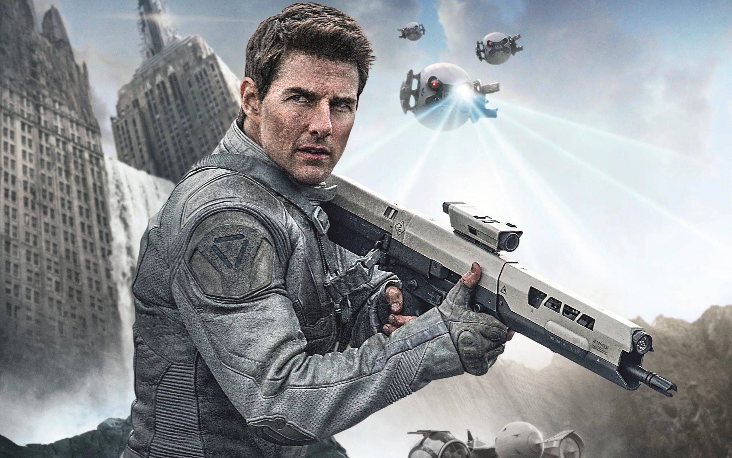 Грань будущего фильм 2014 уильям кейдж. Фильм с том крузом 2014 грань будущего. Action fiction. Эмили блант грань будущего. Action fiction.