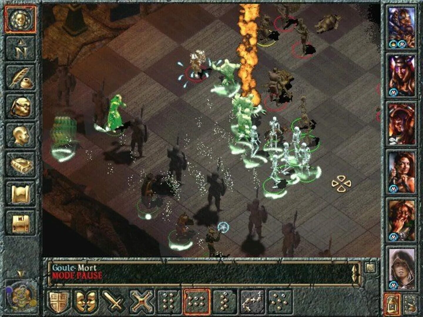 Шахматы baldur s gate. Baldur’s gate: tales of the sword coast. побережье мечей baldur&#039;s gate. baldur’s gate black isle studios. baldur&#039;s gate 1998.