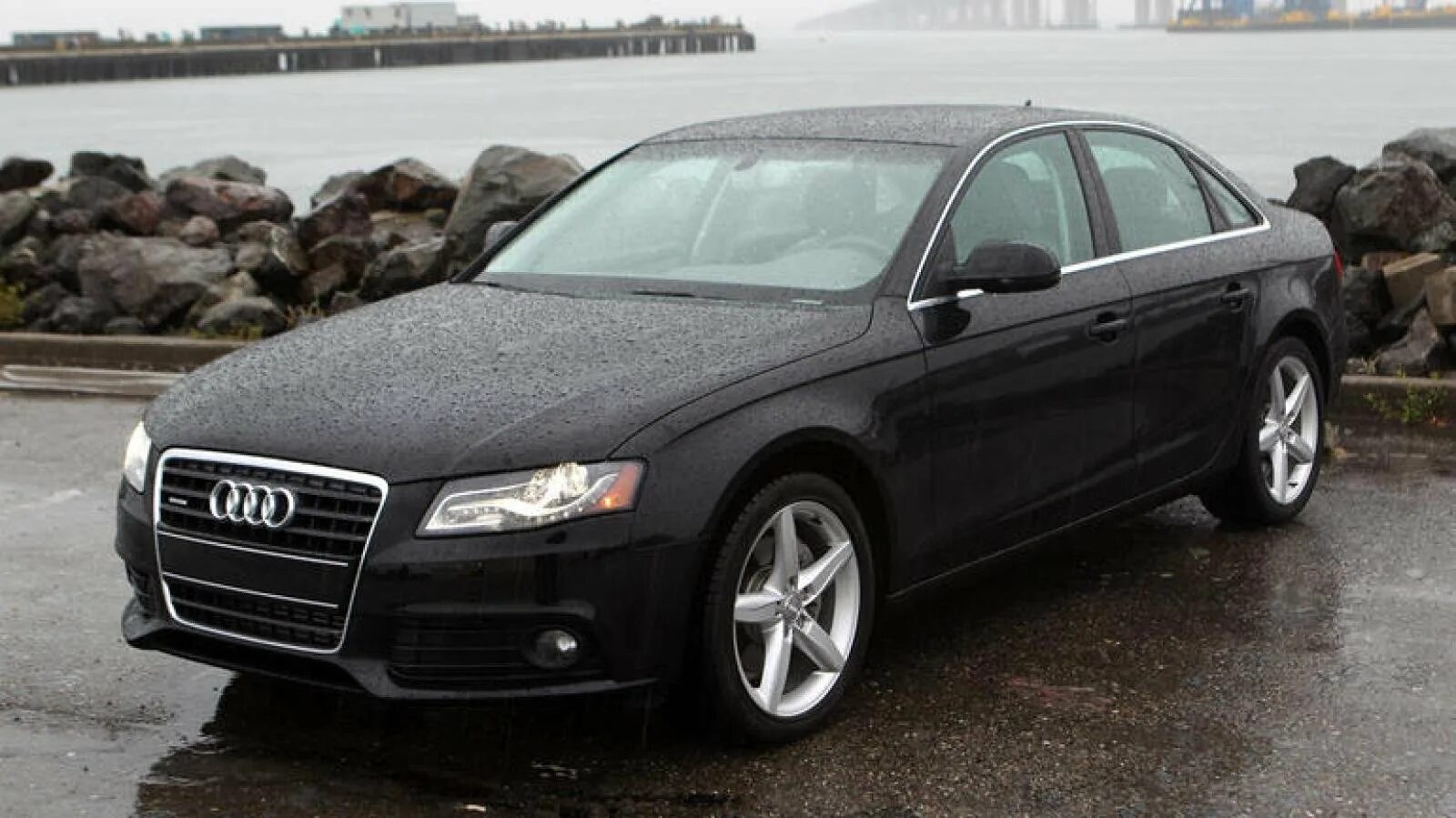 Audi a4 2011. Audi a4 2008. Audi a4 (2011-2012). Audi a4 2011 черная. Включи а 4 плюс