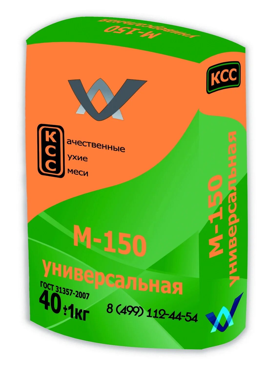 М 150. Сухая смесь ксс м150. Сухая смесь м 150 универсальная ксс. Смесь м-150 Дауэр 40кг Dauer. Смесь м-300 (пескобетон), 40кг ксс.